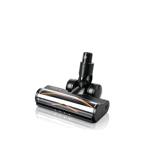 Birstes uzgalis saderīgs ar Dreame Z30, R20, T20, T30, R30, Z10, Z20, V12, V12 Pro, T20 Pro, R10, V11 SE